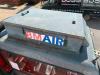 Mitsubishi LD700 - Dutch Machine / Pressurised Cabin Foto 22 thumbnail