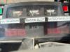Mitsubishi LD700 - Dutch Machine / Pressurised Cabin Foto 24 thumbnail