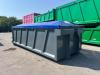 CONTAINER SCARRABILE NUOVO CON COPRI SCOPRI Foto 2 thumbnail