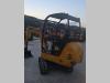 JCB 8017 Foto 4 thumbnail