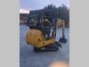 JCB 8017 Foto 5 thumbnail
