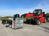 Manitou MRT2545 Foto 1 thumbnail