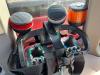 Manitou MRT2545 Foto 10 thumbnail