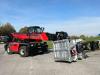 Manitou MRT2545 Foto 11 thumbnail