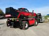 Manitou MRT2545 Foto 13 thumbnail