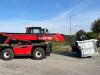Manitou MRT2545 Foto 14 thumbnail
