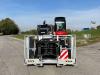 Manitou MRT2545 Foto 15 thumbnail