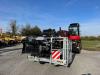 Manitou MRT2545 Foto 16 thumbnail