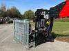 Manitou MRT2545 Foto 4 thumbnail