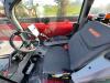 Manitou MRT2545 Foto 5 thumbnail