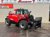 Manitou MT625 H COMFORT Foto 10 thumbnail