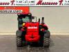 Manitou MT625 H COMFORT Foto 11 thumbnail
