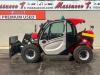 Manitou MT625 H COMFORT Foto 2 thumbnail