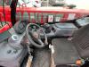Manitou MT625 H COMFORT Foto 6 thumbnail