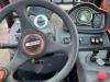 Manitou MT625 H COMFORT Foto 7 thumbnail