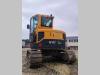 Hyundai 80CR-9A Foto 10 thumbnail