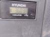 Hyundai 80CR-9A Foto 6 thumbnail