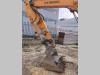 Hyundai 80CR-9A Foto 8 thumbnail