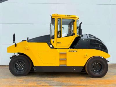 Bomag BW24RH - BRAND NEW / UNUSED / Deutz Engine in vendita da Boss Machinery