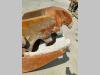 Mantovanibenne 850 Foto 3 thumbnail