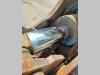 Mantovanibenne 850 Foto 6 thumbnail