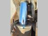 Mantovanibenne 850 Foto 7 thumbnail