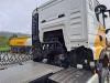 Man NTGS33.510 + DTM Granalu Tipper Foto 13 thumbnail