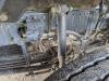 Man NTGS33.510 + DTM Granalu Tipper Foto 20 thumbnail