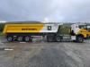 Man NTGS33.510 + DTM Granalu Tipper Foto 6 thumbnail