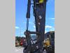 Volvo EC210FNL5 Foto 13 thumbnail