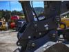 Volvo EC210FNL5 Foto 14 thumbnail