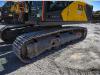 Volvo EC210FNL5 Foto 17 thumbnail