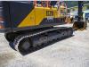 Volvo EC210FNL5 Foto 20 thumbnail