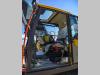 Volvo EC210FNL5 Foto 27 thumbnail