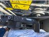 Volvo EC210FNL5 Foto 28 thumbnail