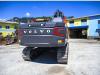 Volvo EC210FNL5 Foto 5 thumbnail