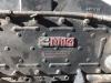 Hitachi EX800H-5 Foto 11 thumbnail