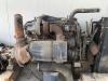 Hitachi EX800H-5 Foto 12 thumbnail