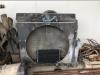 Hitachi EX800H-5 Foto 13 thumbnail
