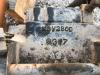 Hitachi EX800H-5 Foto 2 thumbnail