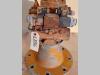 HP HYDRAULIC PV43 E1 30 BVR3 Foto 1 thumbnail