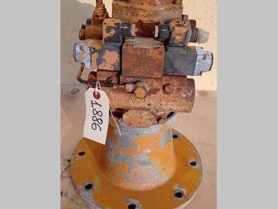 HP HYDRAULIC PV43 E1 30 BVR3 in vendita da REDAGEST S.R.L.