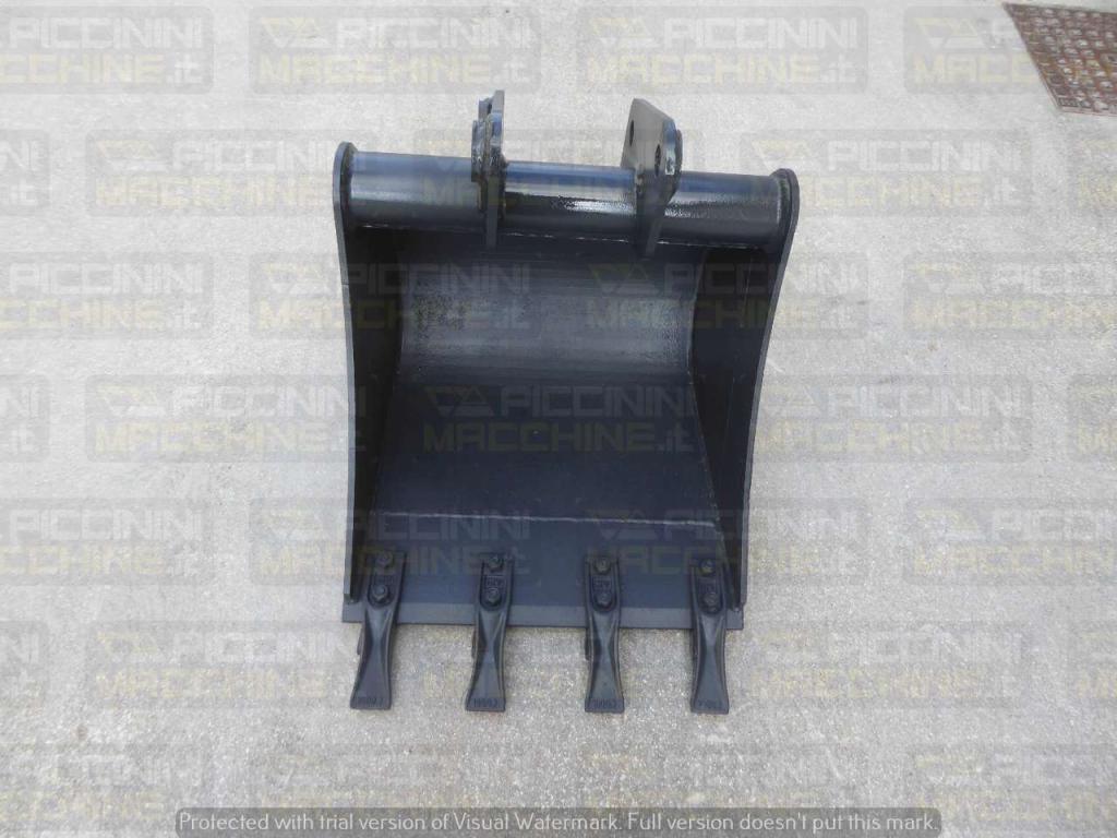 Venieri VF1.33B Foto 17