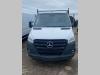 Mercedes-Benz 415 CDI 37/35 Foto 2 thumbnail