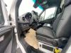 Mercedes-Benz 415 CDI 37/35 Foto 4 thumbnail
