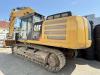 Caterpillar 336 FLN Foto 1 thumbnail