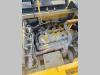 Caterpillar 336 FLN Foto 12 thumbnail