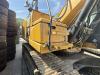 Caterpillar 336 FLN Foto 4 thumbnail