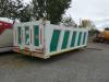 Man TGS 41.480 Foto 11 thumbnail