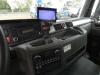 Man TGS 41.480 Foto 15 thumbnail